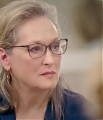 Filename=cap037.jpg
Filesize=351KiB
Dimensions=1920x1080
Date added=Jun 13, 2019 cap037.jpg