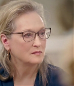 Filename=cap038.jpg
Filesize=347KiB
Dimensions=1920x1080
Date added=Jun 13, 2019 cap038.jpg