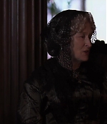 Filename=trailercap01014.jpg
Filesize=398KiB
Dimensions=1920x1036
Date added=Aug 13, 2019 trailercap01014.jpg