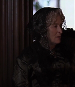 Filename=trailercap01015.jpg
Filesize=389KiB
Dimensions=1920x1036
Date added=Aug 13, 2019 trailercap01015.jpg