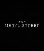 Filename=trailercap01029.jpg
Filesize=68KiB
Dimensions=1920x1036
Date added=Aug 13, 2019 trailercap01029.jpg