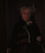 Filename=trailercap01031.jpg
Filesize=240KiB
Dimensions=1920x1036
Date added=Aug 13, 2019 trailercap01031.jpg