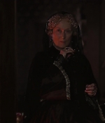 Filename=trailercap01032.jpg
Filesize=241KiB
Dimensions=1920x1036
Date added=Aug 13, 2019 trailercap01032.jpg