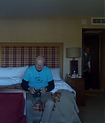 Filename=cap0017.jpg
Filesize=587KiB
Dimensions=1920x1080
Date added=Oct 19, 2019 cap0017.jpg