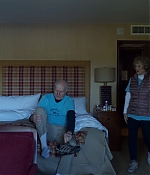 Filename=cap0020.jpg
Filesize=604KiB
Dimensions=1920x1080
Date added=Oct 19, 2019 cap0020.jpg