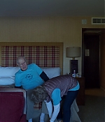 Filename=cap0023.jpg
Filesize=584KiB
Dimensions=1920x1080
Date added=Oct 19, 2019 cap0023.jpg