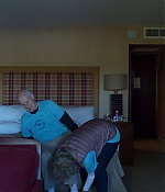 Filename=cap0026.jpg
Filesize=590KiB
Dimensions=1920x1080
Date added=Oct 19, 2019 cap0026.jpg