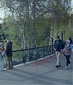 Filename=cap0027.jpg
Filesize=1209KiB
Dimensions=1920x1080
Date added=Oct 19, 2019 cap0027.jpg