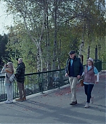 Filename=cap0028.jpg
Filesize=1083KiB
Dimensions=1920x1080
Date added=Oct 19, 2019 cap0028.jpg