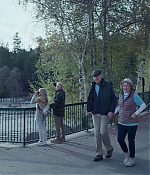 Filename=cap0029.jpg
Filesize=938KiB
Dimensions=1920x1080
Date added=Oct 19, 2019 cap0029.jpg