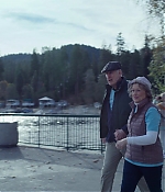 Filename=cap0031.jpg
Filesize=697KiB
Dimensions=1920x1080
Date added=Oct 19, 2019 cap0031.jpg