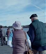 Filename=cap0035.jpg
Filesize=583KiB
Dimensions=1920x1080
Date added=Oct 19, 2019 cap0035.jpg