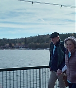 Filename=cap0041.jpg
Filesize=590KiB
Dimensions=1920x1080
Date added=Oct 19, 2019 cap0041.jpg