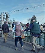 Filename=cap0046.jpg
Filesize=840KiB
Dimensions=1920x1080
Date added=Oct 19, 2019 cap0046.jpg