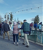 Filename=cap0047.jpg
Filesize=936KiB
Dimensions=1920x1080
Date added=Oct 19, 2019 cap0047.jpg
