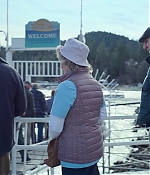 Filename=cap0053.jpg
Filesize=656KiB
Dimensions=1920x1080
Date added=Oct 19, 2019 cap0053.jpg