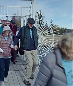 Filename=cap0057.jpg
Filesize=814KiB
Dimensions=1920x1080
Date added=Oct 19, 2019 cap0057.jpg