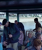 Filename=cap0070.jpg
Filesize=827KiB
Dimensions=1920x1080
Date added=Oct 19, 2019 cap0070.jpg