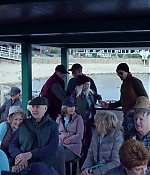Filename=cap0073.jpg
Filesize=888KiB
Dimensions=1920x1080
Date added=Oct 19, 2019 cap0073.jpg