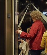 Filename=cap0413.jpg
Filesize=579KiB
Dimensions=1920x1080
Date added=Oct 19, 2019 cap0413.jpg