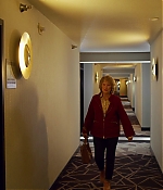 Filename=cap0431.jpg
Filesize=581KiB
Dimensions=1920x1080
Date added=Oct 19, 2019 cap0431.jpg