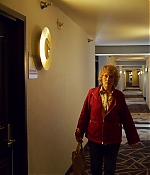 Filename=cap0432.jpg
Filesize=600KiB
Dimensions=1920x1080
Date added=Oct 19, 2019 cap0432.jpg