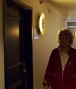 Filename=cap0433.jpg
Filesize=576KiB
Dimensions=1920x1080
Date added=Oct 19, 2019 cap0433.jpg