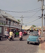Filename=cap0494.jpg
Filesize=932KiB
Dimensions=1920x1080
Date added=Oct 19, 2019 cap0494.jpg