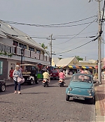 Filename=cap0495.jpg
Filesize=951KiB
Dimensions=1920x1080
Date added=Oct 19, 2019 cap0495.jpg