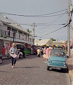 Filename=cap0496.jpg
Filesize=947KiB
Dimensions=1920x1080
Date added=Oct 19, 2019 cap0496.jpg