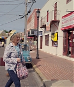 Filename=cap0499.jpg
Filesize=736KiB
Dimensions=1920x1080
Date added=Oct 19, 2019 cap0499.jpg