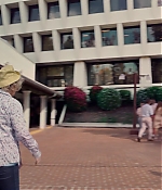 Filename=cap0501.jpg
Filesize=684KiB
Dimensions=1920x1080
Date added=Oct 19, 2019 cap0501.jpg