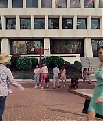 Filename=cap0502.jpg
Filesize=875KiB
Dimensions=1920x1080
Date added=Oct 19, 2019 cap0502.jpg