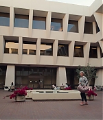 Filename=cap0508.jpg
Filesize=662KiB
Dimensions=1920x1080
Date added=Oct 19, 2019 cap0508.jpg