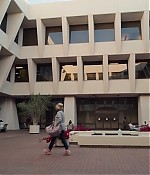 Filename=cap0510.jpg
Filesize=660KiB
Dimensions=1920x1080
Date added=Oct 19, 2019 cap0510.jpg