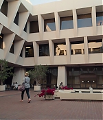 Filename=cap0511.jpg
Filesize=692KiB
Dimensions=1920x1080
Date added=Oct 19, 2019 cap0511.jpg