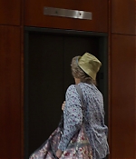 Filename=cap0515.jpg
Filesize=375KiB
Dimensions=1920x1080
Date added=Oct 19, 2019 cap0515.jpg