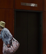 Filename=cap0516.jpg
Filesize=449KiB
Dimensions=1920x1080
Date added=Oct 19, 2019 cap0516.jpg