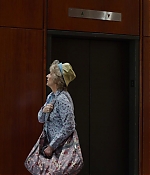 Filename=cap0517.jpg
Filesize=428KiB
Dimensions=1920x1080
Date added=Oct 19, 2019 cap0517.jpg
