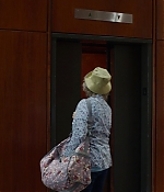 Filename=cap0518.jpg
Filesize=445KiB
Dimensions=1920x1080
Date added=Oct 19, 2019 cap0518.jpg
