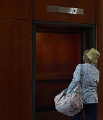 Filename=cap0519.jpg
Filesize=459KiB
Dimensions=1920x1080
Date added=Oct 19, 2019 cap0519.jpg