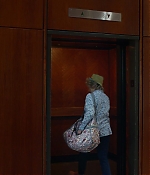 Filename=cap0520.jpg
Filesize=477KiB
Dimensions=1920x1080
Date added=Oct 19, 2019 cap0520.jpg