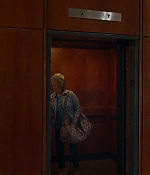 Filename=cap0521.jpg
Filesize=479KiB
Dimensions=1920x1080
Date added=Oct 19, 2019 cap0521.jpg