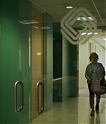 Filename=cap0535.jpg
Filesize=431KiB
Dimensions=1920x1080
Date added=Oct 19, 2019 cap0535.jpg