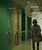 Filename=cap0536.jpg
Filesize=439KiB
Dimensions=1920x1080
Date added=Oct 19, 2019 cap0536.jpg