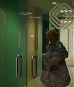 Filename=cap0537.jpg
Filesize=449KiB
Dimensions=1920x1080
Date added=Oct 19, 2019 cap0537.jpg