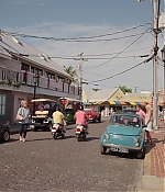 Filename=cap0566.jpg
Filesize=1010KiB
Dimensions=1920x1080
Date added=Oct 19, 2019 cap0566.jpg