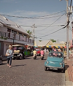 Filename=cap0567.jpg
Filesize=1001KiB
Dimensions=1920x1080
Date added=Oct 19, 2019 cap0567.jpg