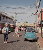 Filename=cap0569.jpg
Filesize=927KiB
Dimensions=1920x1080
Date added=Oct 19, 2019 cap0569.jpg