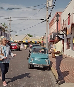 Filename=cap0570.jpg
Filesize=848KiB
Dimensions=1920x1080
Date added=Oct 19, 2019 cap0570.jpg